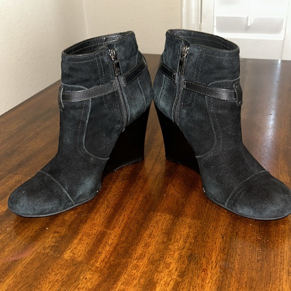 Sorry it’s sold out - Picture 3 of 13